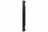 Samsung Monitor profesjonalny VM55C-R 55 cali Video Wall Matowy 24h^7 500(cd^m2) 1920x1080 (FHD) Ramka: 0.44mm(even) 3 lata On-S